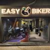 Easy Biker Motorcycle Store